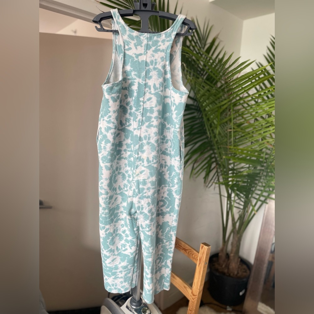 Colsie Romper size Small | Closet Label #101.) - Picture 7 of 8